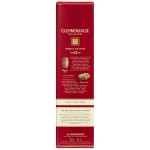 Glenmorangie Lasanta уиски 0.700 л